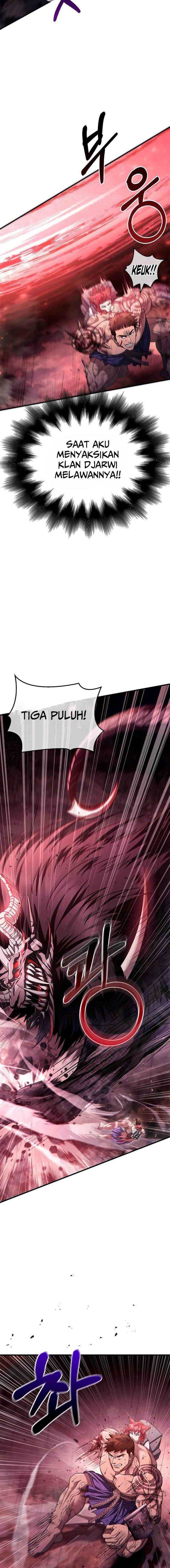 image-komik-survive-as-a-barbarian-in-the-game-chapter-53-10/32