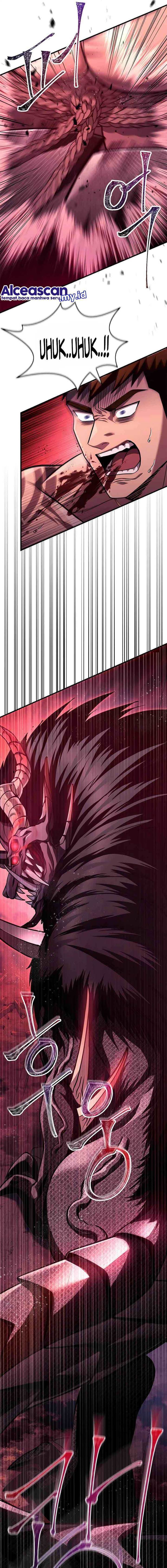 image-komik-survive-as-a-barbarian-in-the-game-chapter-53-12/32