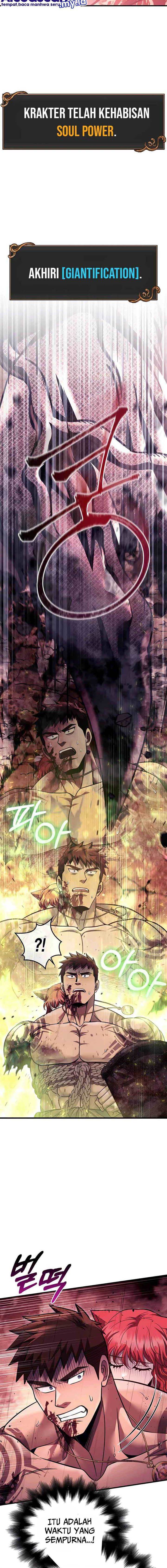 image-komik-survive-as-a-barbarian-in-the-game-chapter-53-14/32