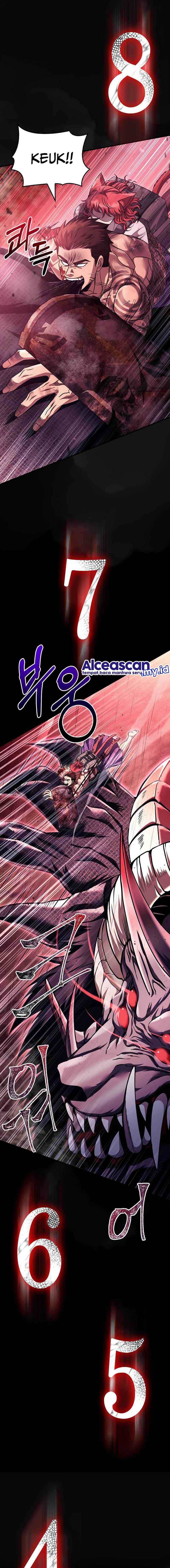 image-komik-survive-as-a-barbarian-in-the-game-chapter-53-16/32