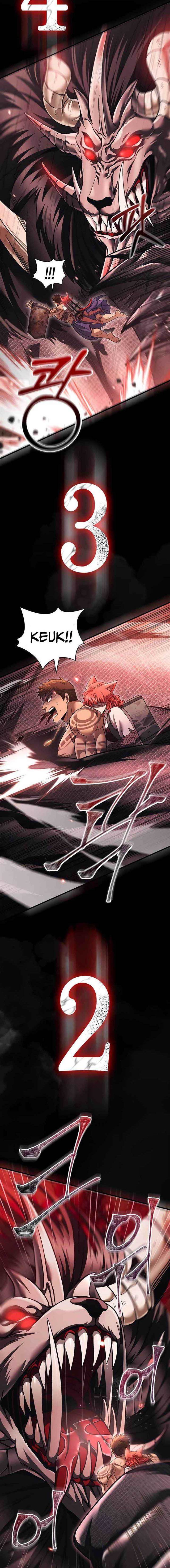 image-komik-survive-as-a-barbarian-in-the-game-chapter-53-17/32