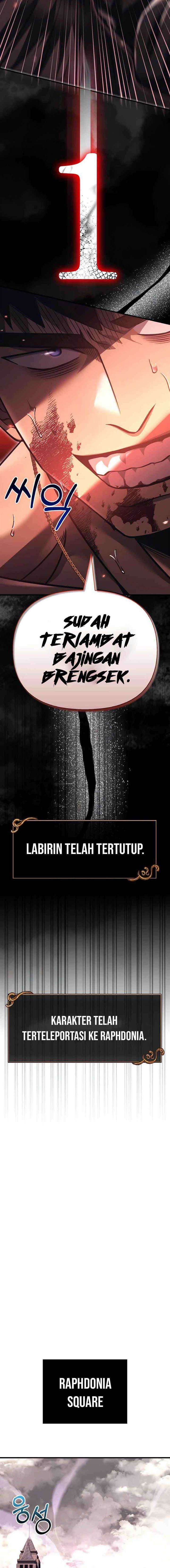 image-komik-survive-as-a-barbarian-in-the-game-chapter-53-18/32