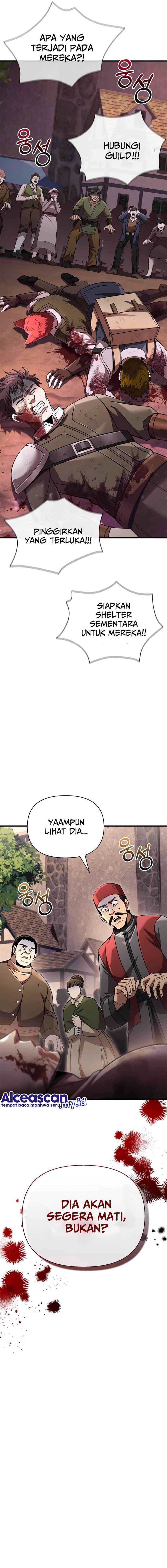 image-komik-survive-as-a-barbarian-in-the-game-chapter-53-20/32