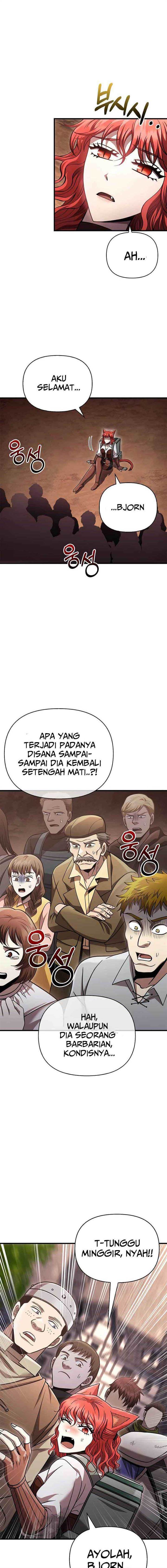 image-komik-survive-as-a-barbarian-in-the-game-chapter-53-21/32