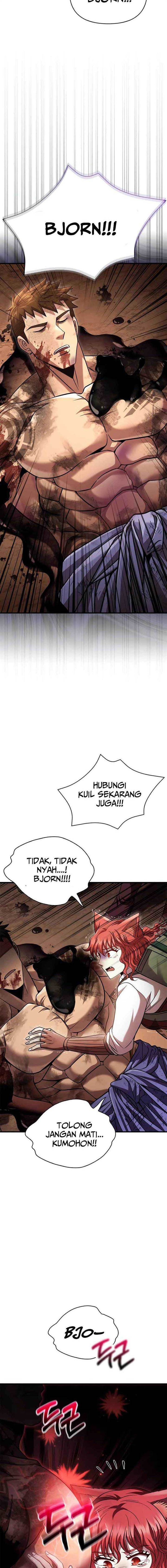 image-komik-survive-as-a-barbarian-in-the-game-chapter-53-22/32