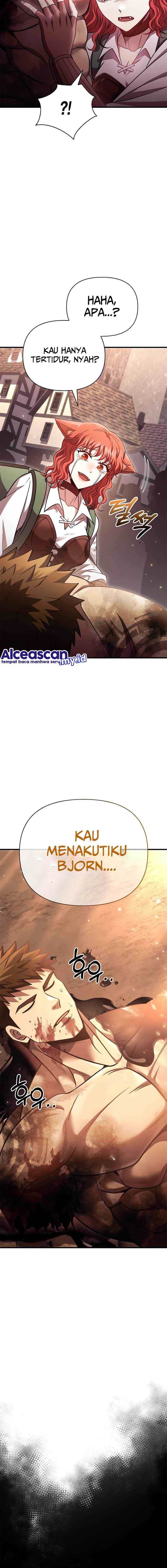image-komik-survive-as-a-barbarian-in-the-game-chapter-53-23/32