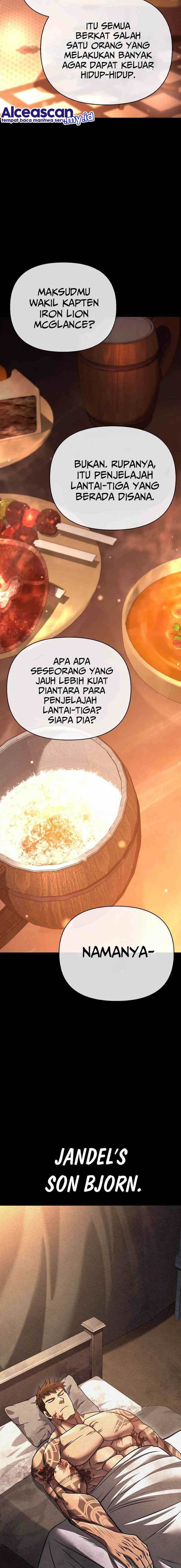 image-komik-survive-as-a-barbarian-in-the-game-chapter-53-25/32