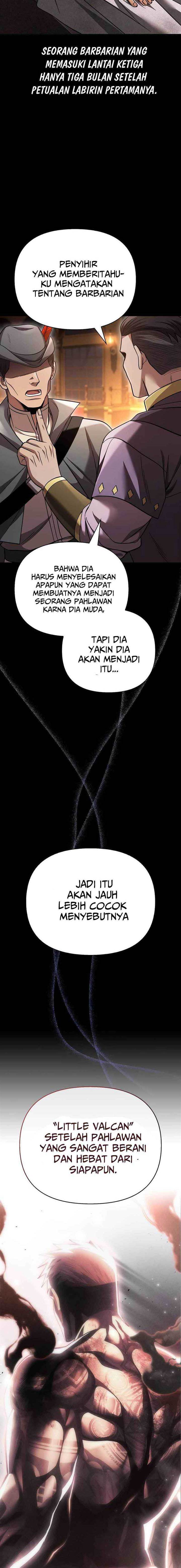 image-komik-survive-as-a-barbarian-in-the-game-chapter-53-26/32