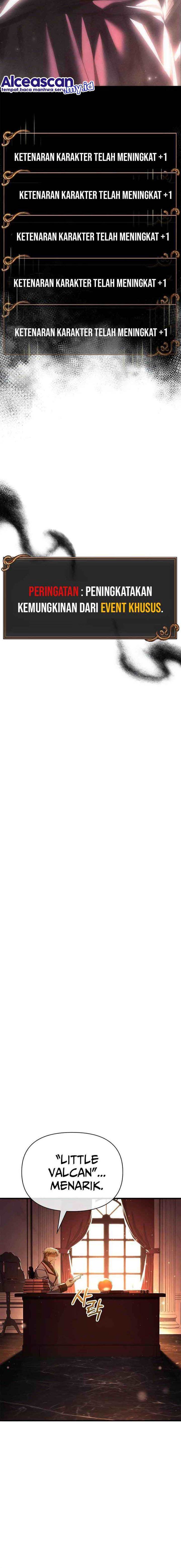 image-komik-survive-as-a-barbarian-in-the-game-chapter-53-27/32