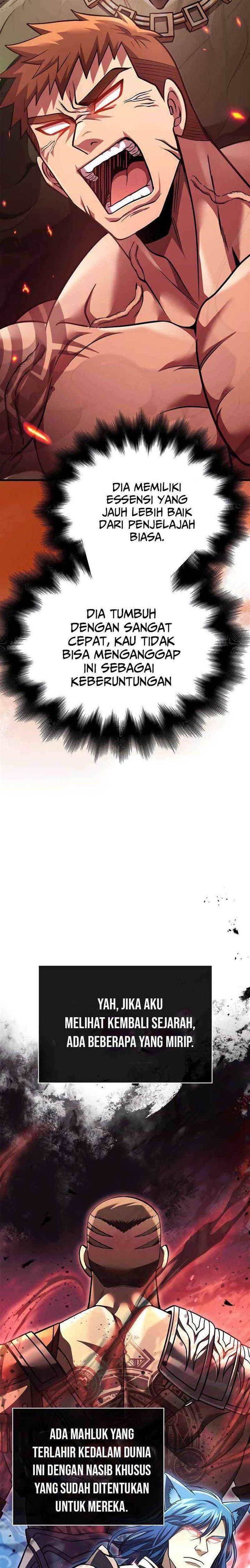 image-komik-survive-as-a-barbarian-in-the-game-chapter-53-29/32