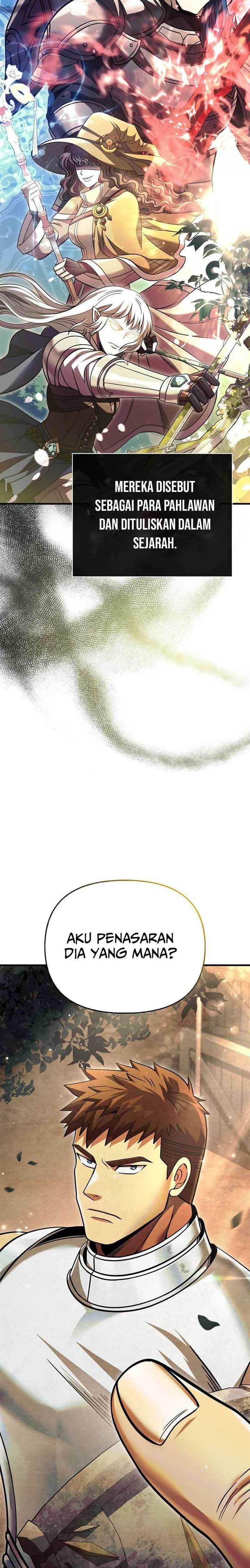 image-komik-survive-as-a-barbarian-in-the-game-chapter-53-30/32