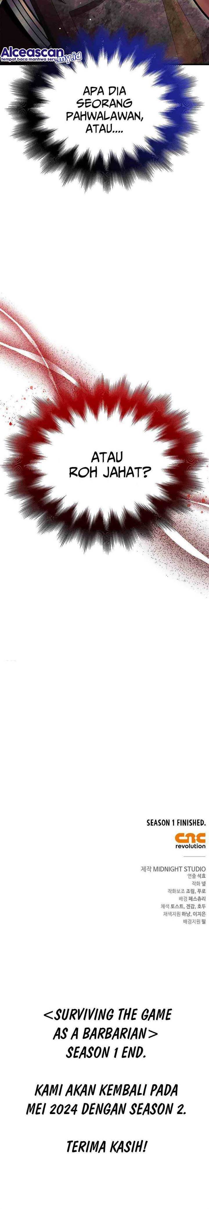 image-komik-survive-as-a-barbarian-in-the-game-chapter-53-31/32