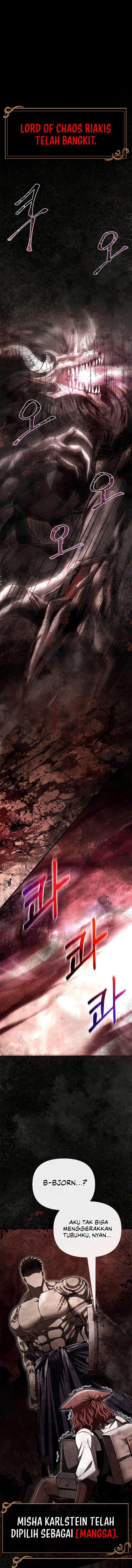 image-komik-survive-as-a-barbarian-in-the-game-chapter-54-0/23