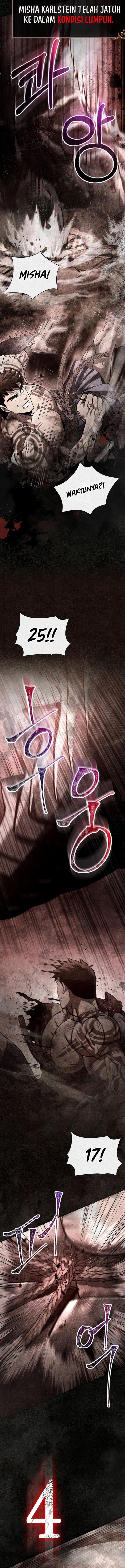 image-komik-survive-as-a-barbarian-in-the-game-chapter-54-1/23