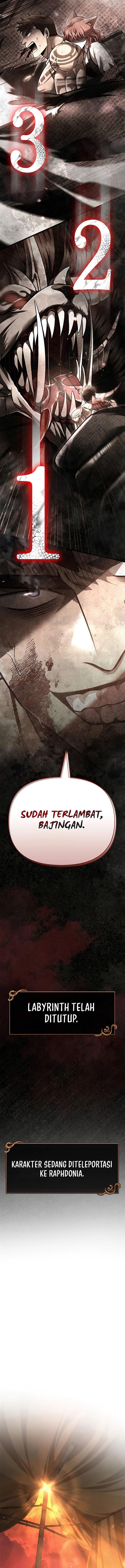 image-komik-survive-as-a-barbarian-in-the-game-chapter-54-2/23