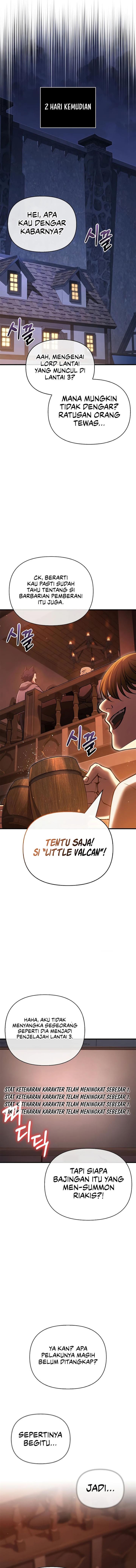 image-komik-survive-as-a-barbarian-in-the-game-chapter-54-4/23