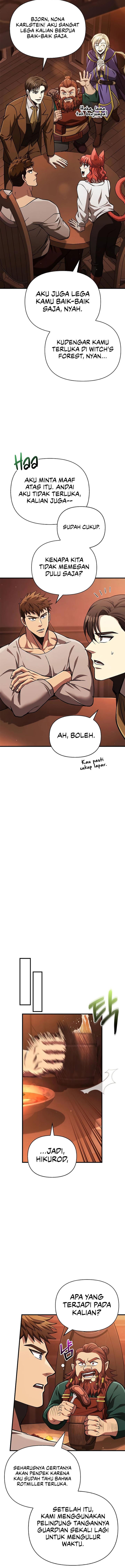 image-komik-survive-as-a-barbarian-in-the-game-chapter-54-5/23