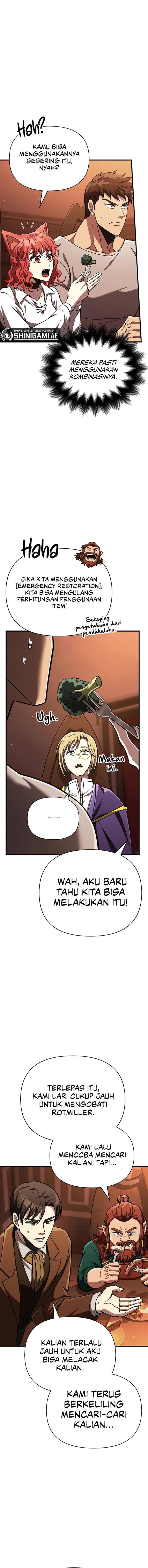 image-komik-survive-as-a-barbarian-in-the-game-chapter-54-6/23