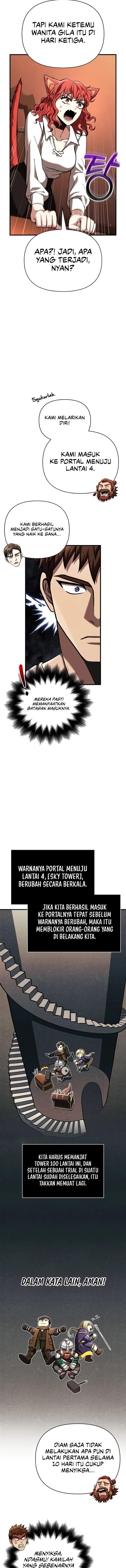 image-komik-survive-as-a-barbarian-in-the-game-chapter-54-7/23