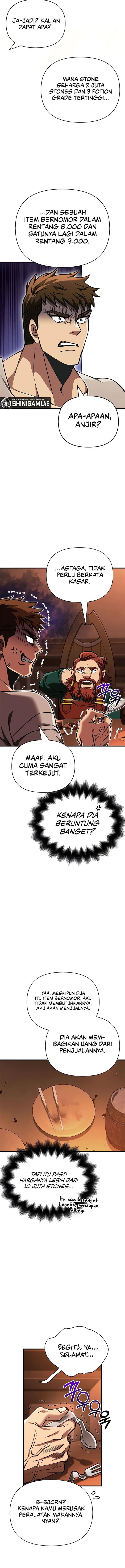image-komik-survive-as-a-barbarian-in-the-game-chapter-54-9/23