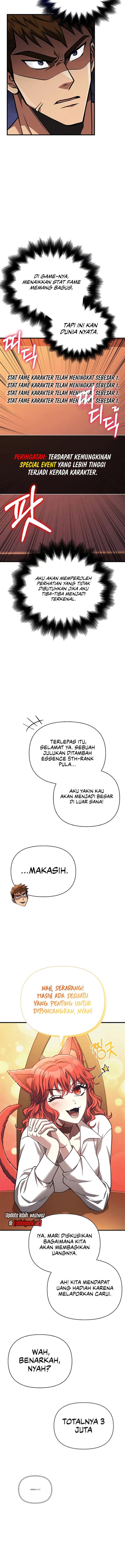 image-komik-survive-as-a-barbarian-in-the-game-chapter-54-13/23