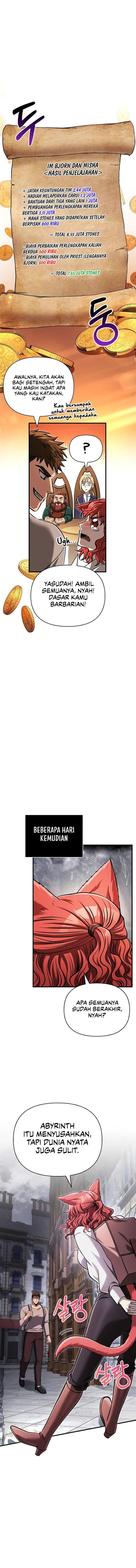 image-komik-survive-as-a-barbarian-in-the-game-chapter-54-14/23