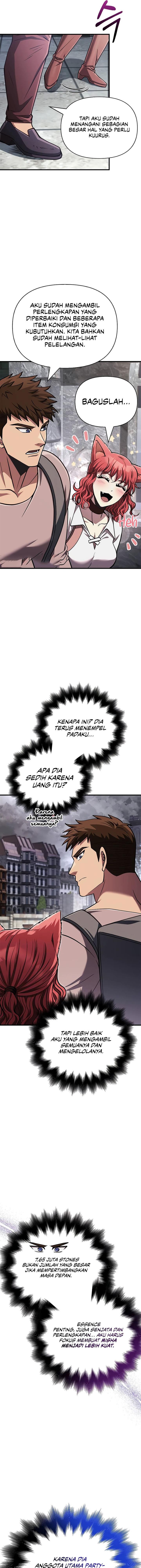 image-komik-survive-as-a-barbarian-in-the-game-chapter-54-15/23