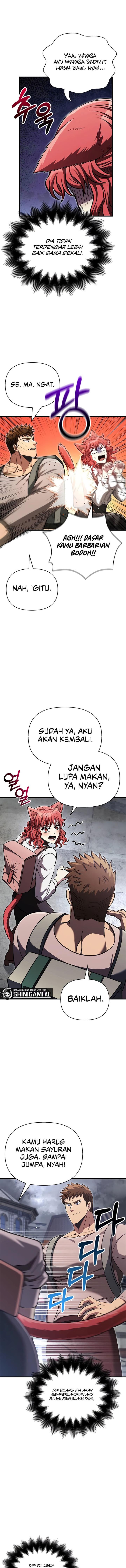 image-komik-survive-as-a-barbarian-in-the-game-chapter-54-17/23