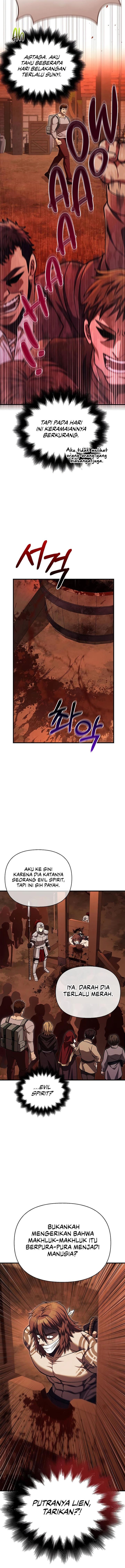 image-komik-survive-as-a-barbarian-in-the-game-chapter-54-19/23