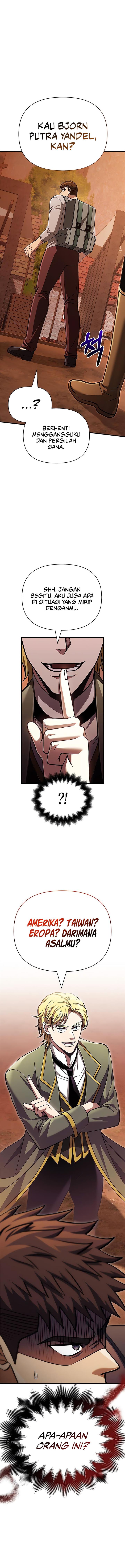 image-komik-survive-as-a-barbarian-in-the-game-chapter-55-0/20