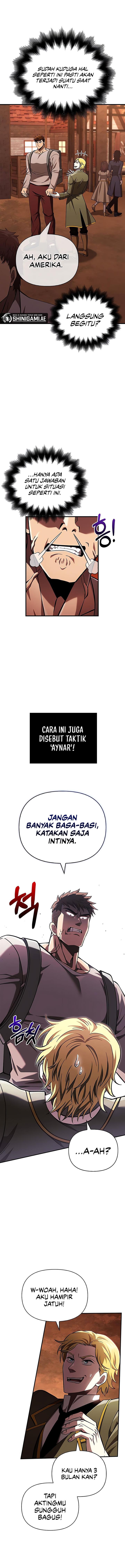 image-komik-survive-as-a-barbarian-in-the-game-chapter-55-1/20