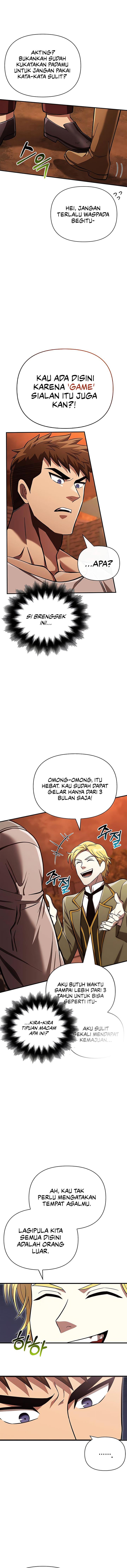 image-komik-survive-as-a-barbarian-in-the-game-chapter-55-2/20