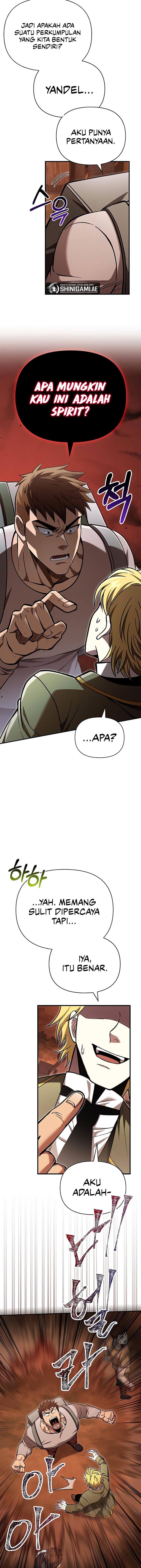 image-komik-survive-as-a-barbarian-in-the-game-chapter-55-3/20