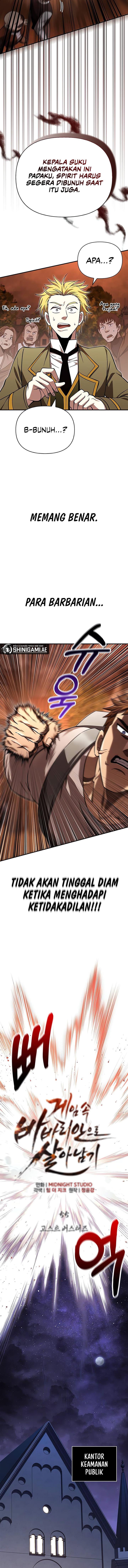 image-komik-survive-as-a-barbarian-in-the-game-chapter-55-4/20