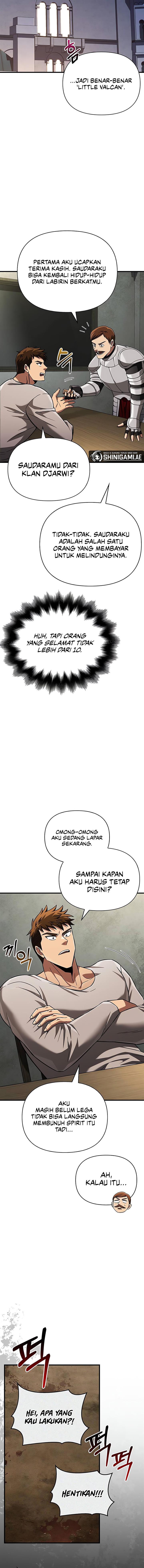 image-komik-survive-as-a-barbarian-in-the-game-chapter-55-5/20