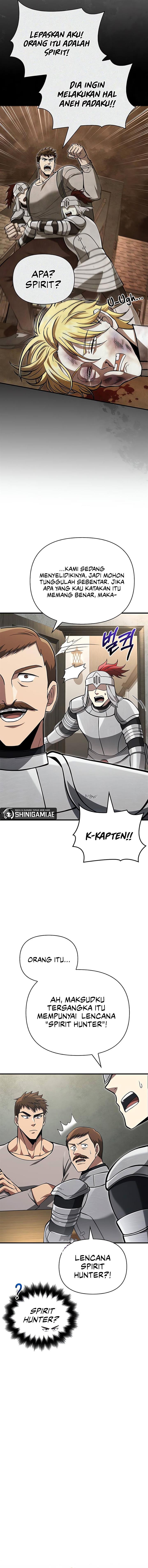 image-komik-survive-as-a-barbarian-in-the-game-chapter-55-6/20