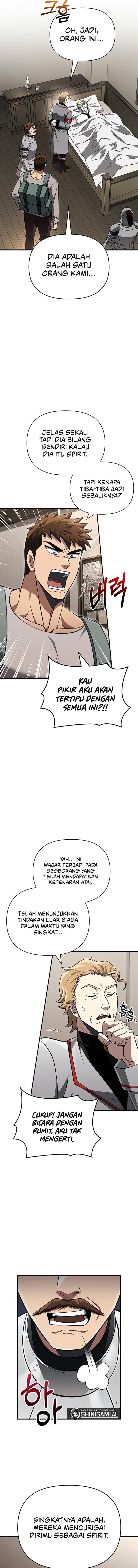 image-komik-survive-as-a-barbarian-in-the-game-chapter-55-7/20