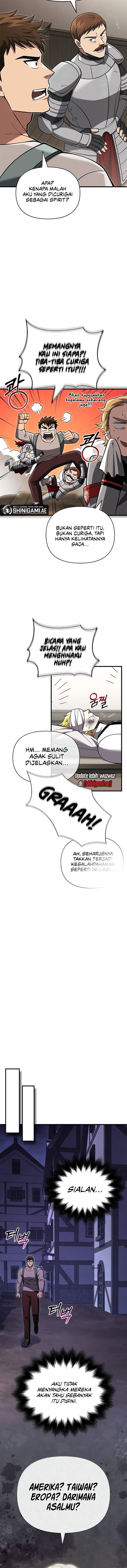 image-komik-survive-as-a-barbarian-in-the-game-chapter-55-8/20