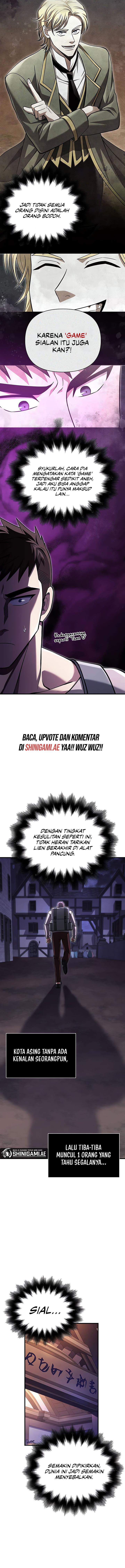 image-komik-survive-as-a-barbarian-in-the-game-chapter-55-9/20