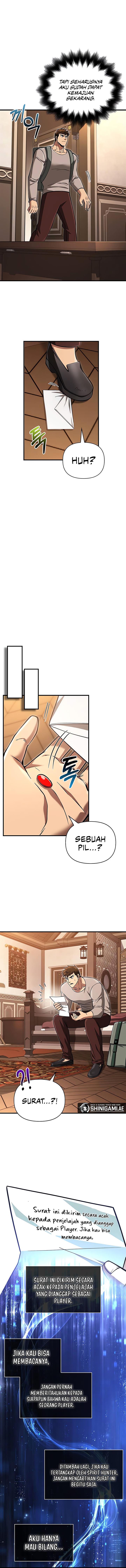 image-komik-survive-as-a-barbarian-in-the-game-chapter-55-10/20