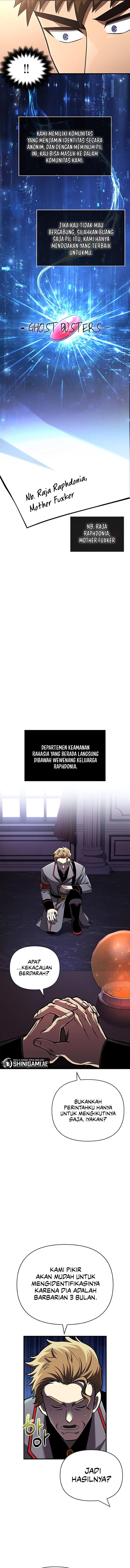 image-komik-survive-as-a-barbarian-in-the-game-chapter-55-11/20