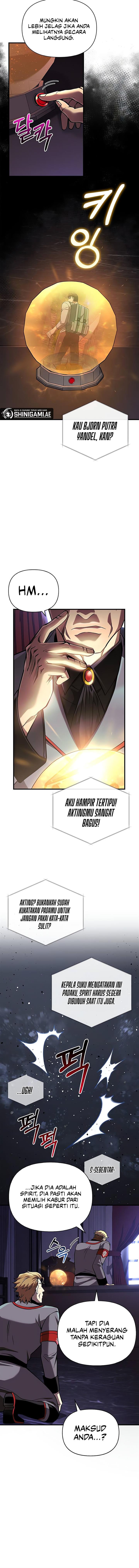 image-komik-survive-as-a-barbarian-in-the-game-chapter-55-12/20