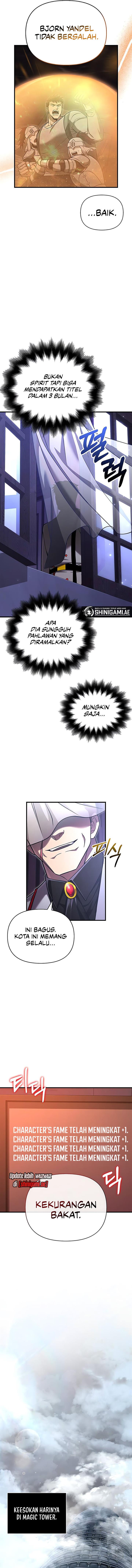 image-komik-survive-as-a-barbarian-in-the-game-chapter-55-13/20