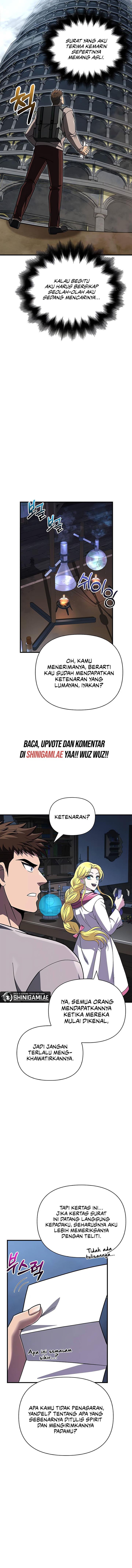 image-komik-survive-as-a-barbarian-in-the-game-chapter-55-14/20