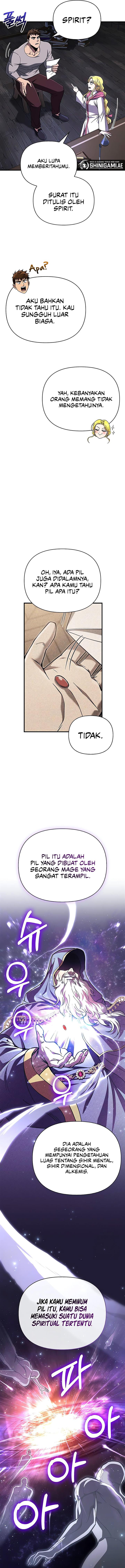 image-komik-survive-as-a-barbarian-in-the-game-chapter-55-15/20