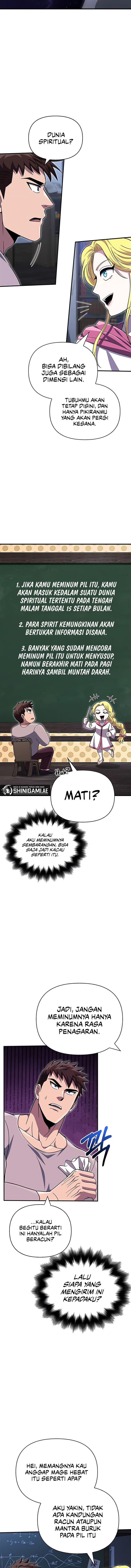 image-komik-survive-as-a-barbarian-in-the-game-chapter-55-16/20