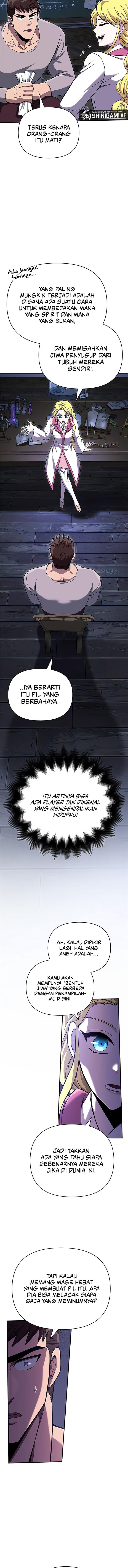 image-komik-survive-as-a-barbarian-in-the-game-chapter-55-17/20