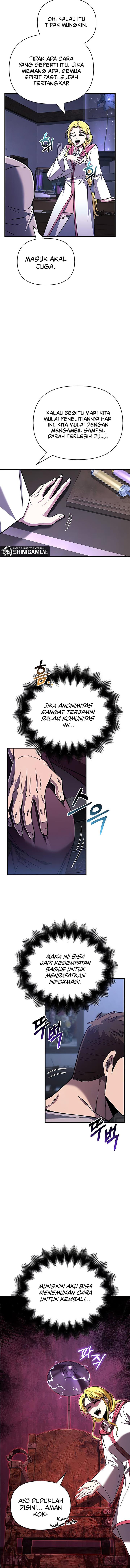 image-komik-survive-as-a-barbarian-in-the-game-chapter-55-18/20