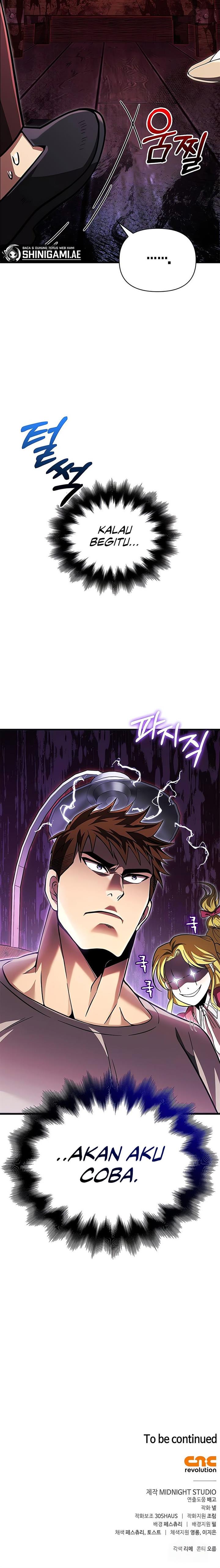 image-komik-survive-as-a-barbarian-in-the-game-chapter-55-19/20