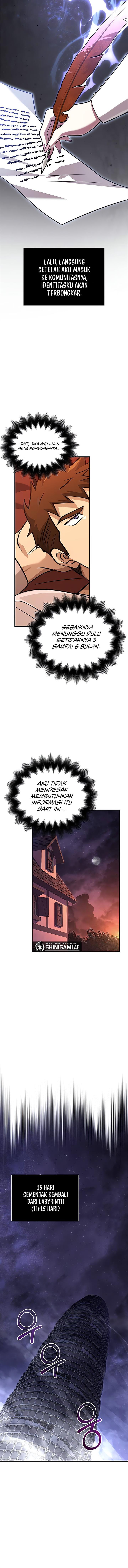 image-komik-survive-as-a-barbarian-in-the-game-chapter-56-1/21